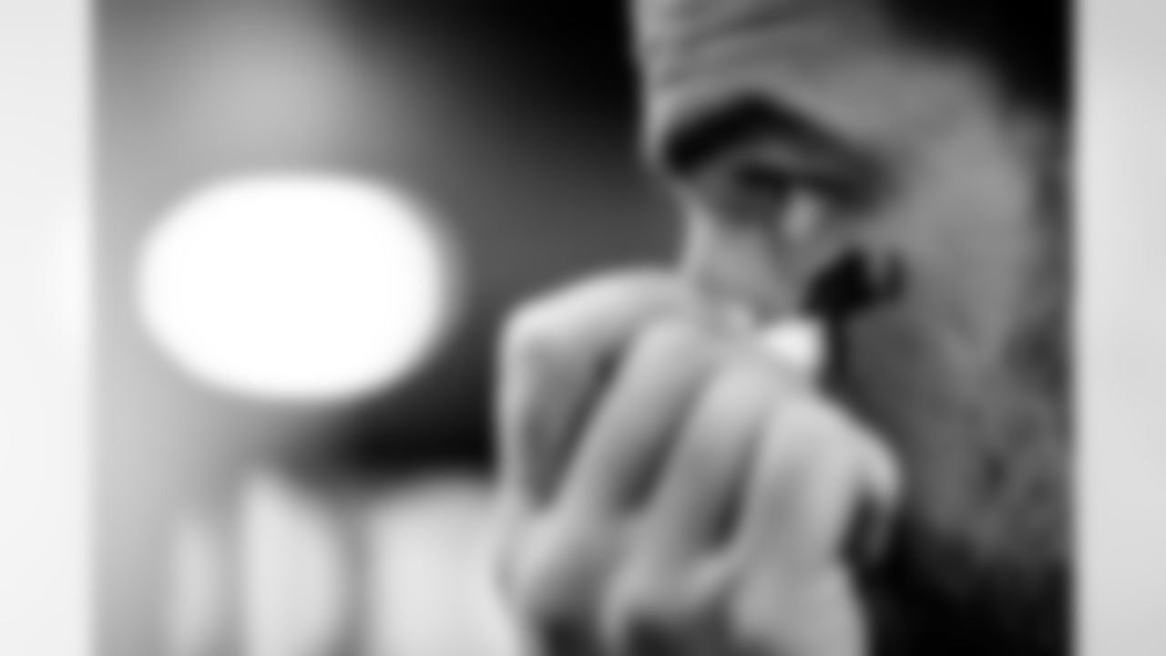 2024_BEST_024_20240929_vs_BUF_sh_02336