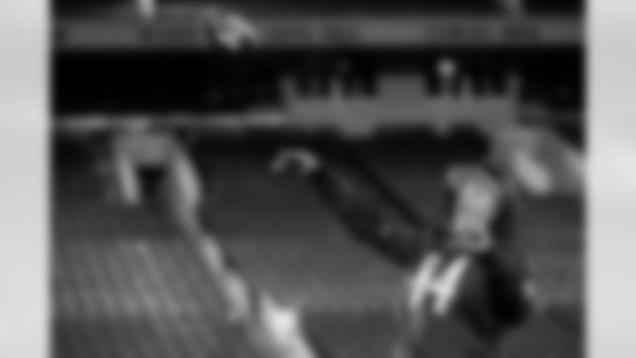 012_20251110_Youth_Military_Combine_sh_3248