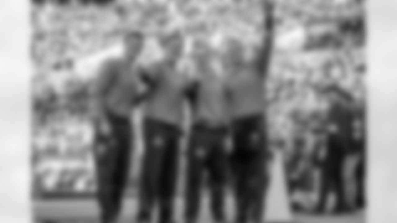 CHEER_FULL_102625-39