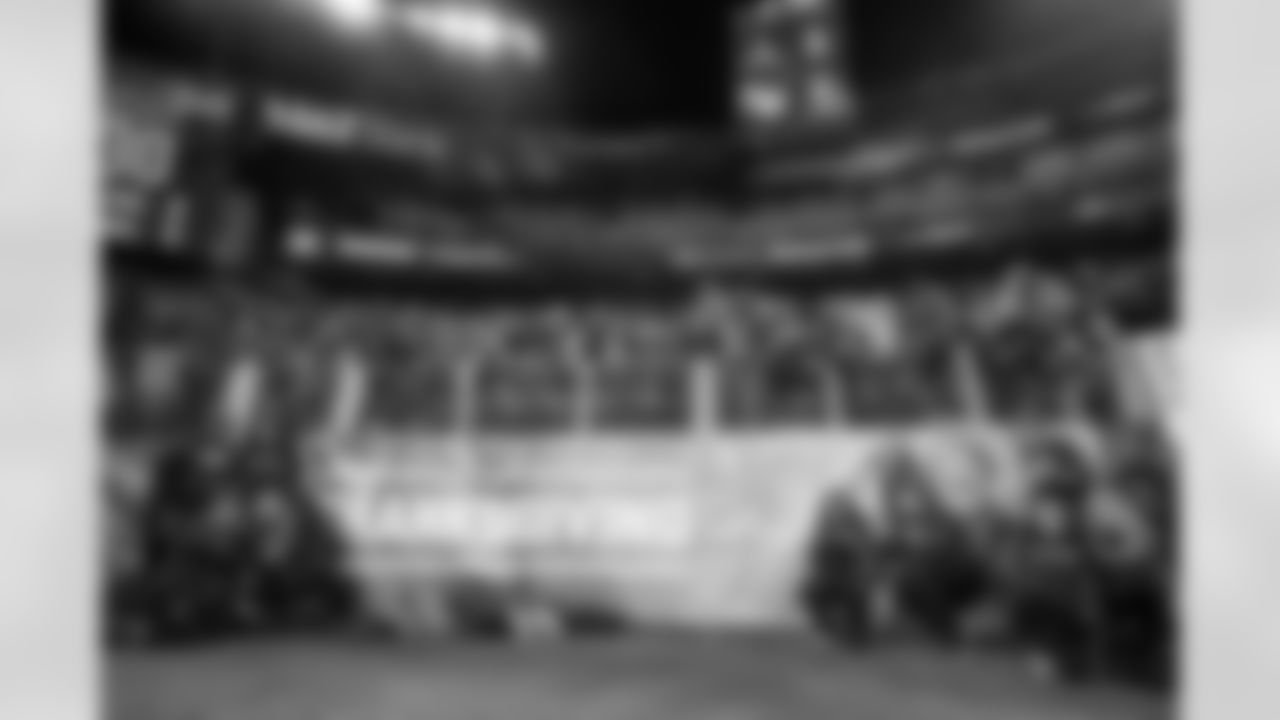 CHEER_WEB_112725-131