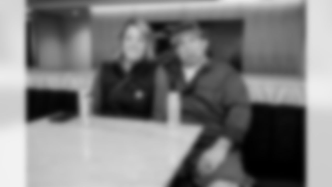 20251113_Champions_Club_sh_1165