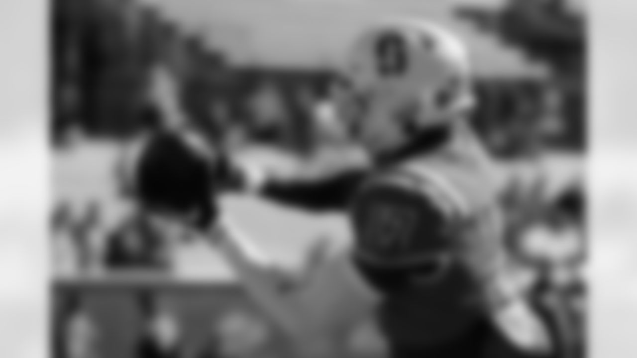 DB Kyu Blu Kelly, Stanford (2023)
