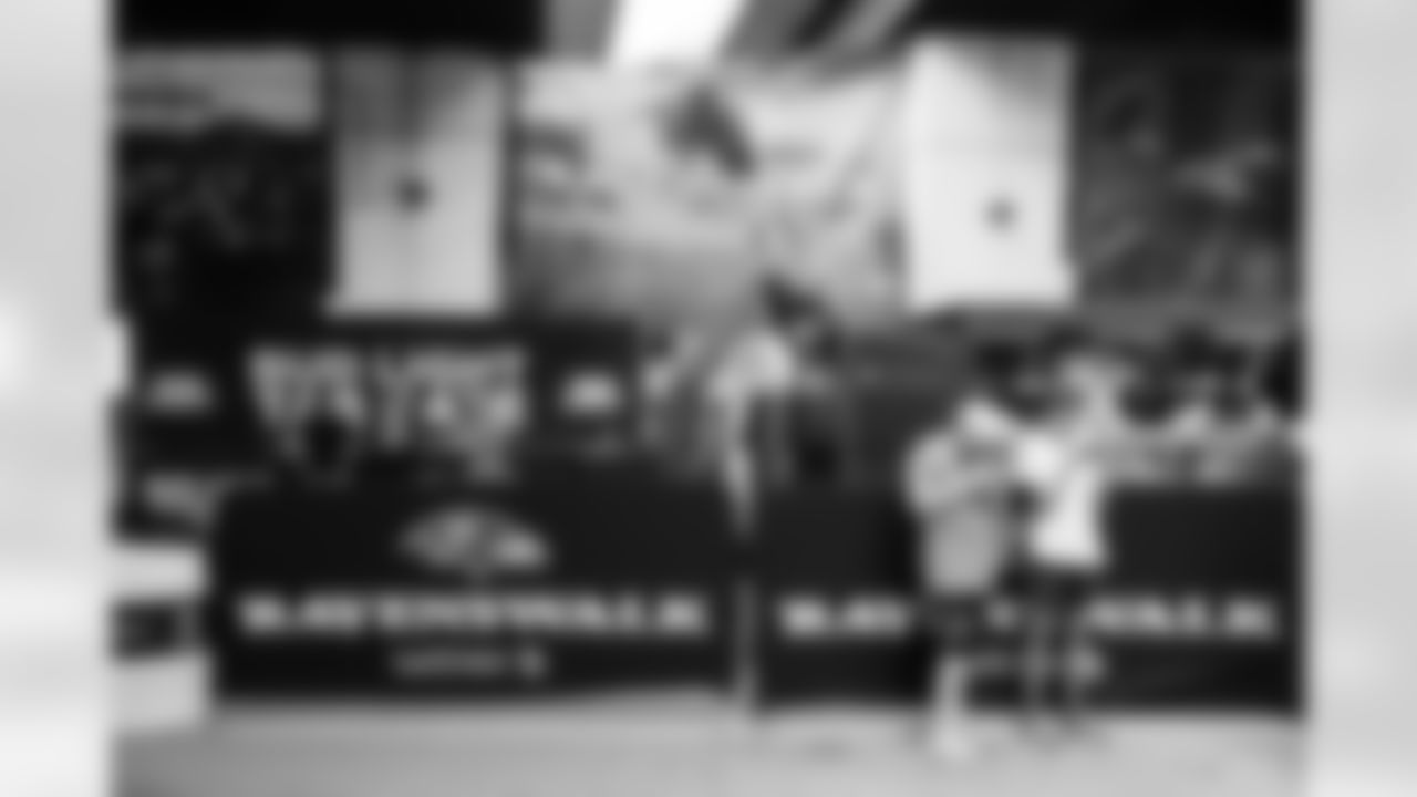 The Baltimore Ravens hosted the the Indianapolis Colts at home in M&T Bank Stadium and defeated the Colts by a score of 16-24 in Baltimore, MD on August 7, 2025.