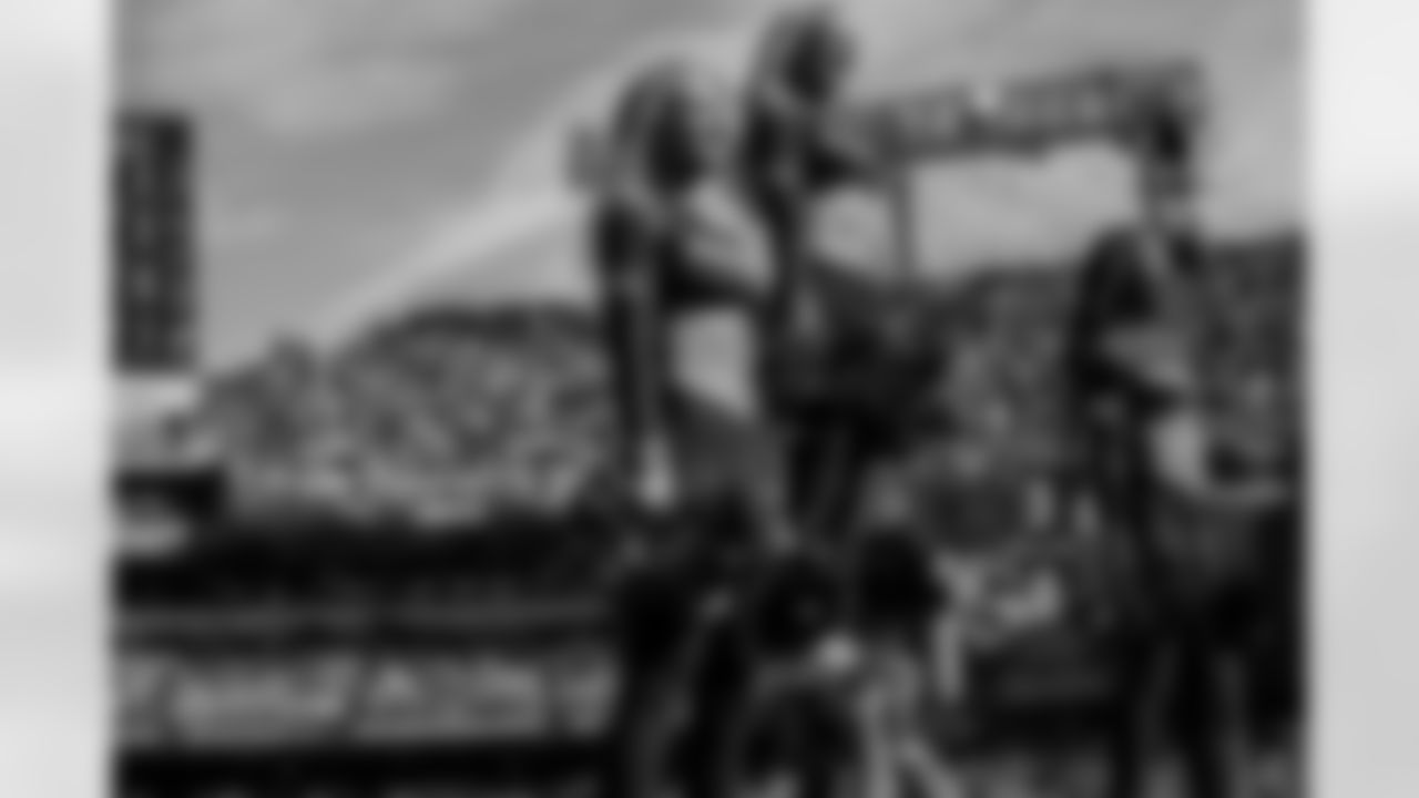 CHEER_FULL_102625-19
