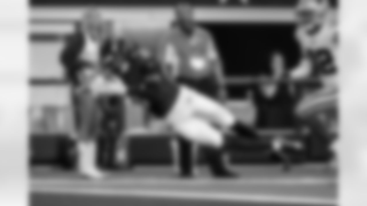 WR Jahmal Banks