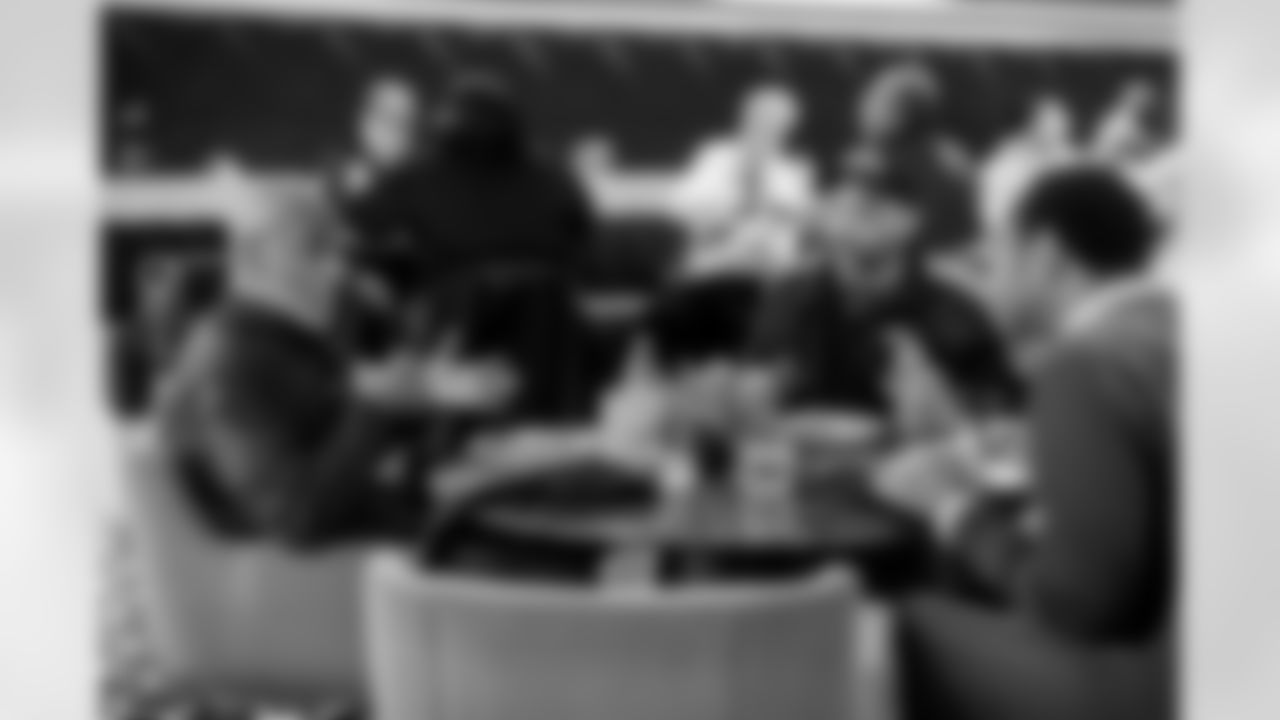 20251113_Champions_Club_sh_0119