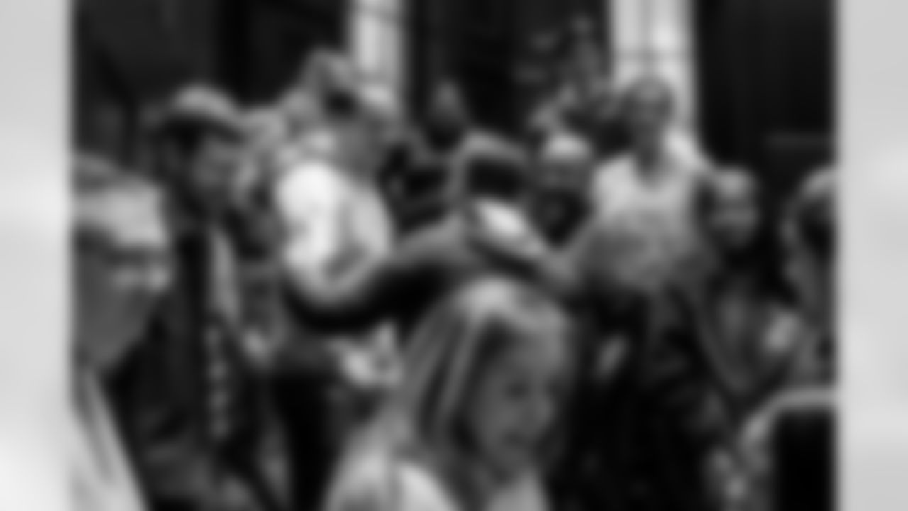 07_20260128_Minter_Arrival_sh_0537