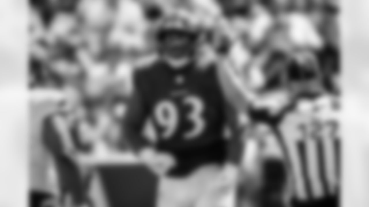 DL Aeneas Peebles