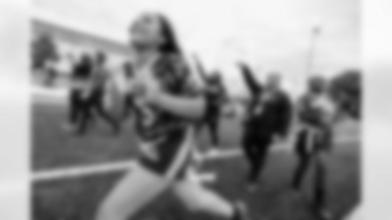 25_20251010_HS_Showdown_sh_2670