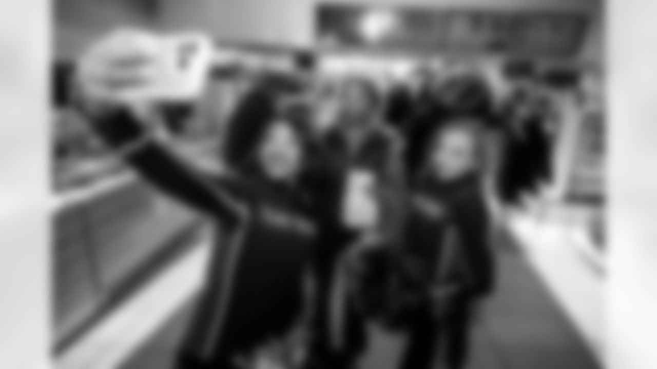 003_20251114_Purple_Caravan_sh_0395