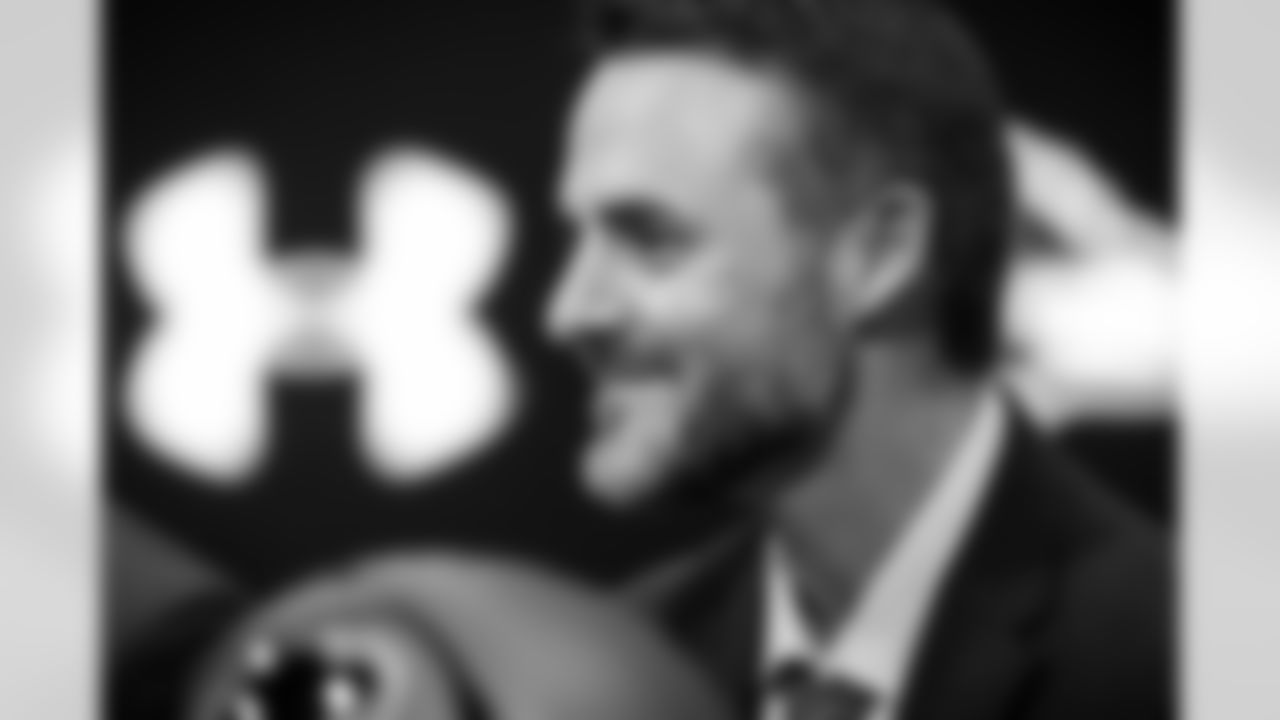 21_20260129_Minter_First_Day_sh_2743