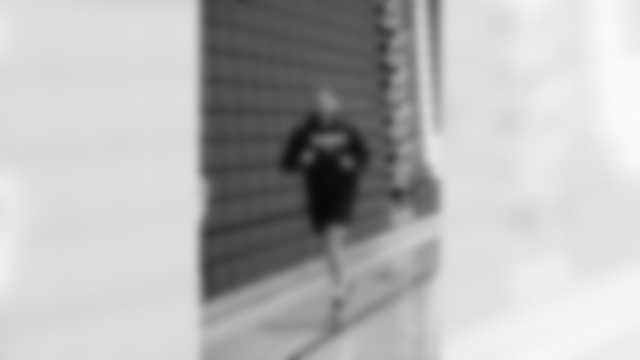 nmp_2317_54506464643_o