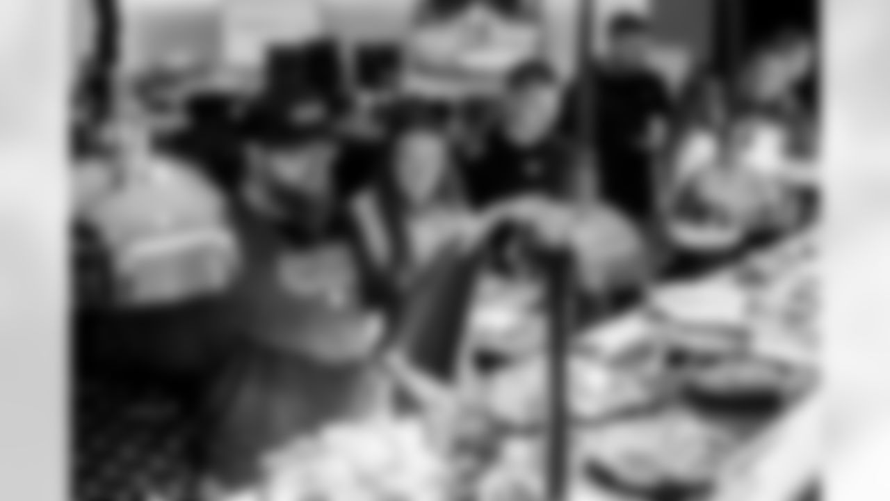 20251113_Champions_Club_sh_0125