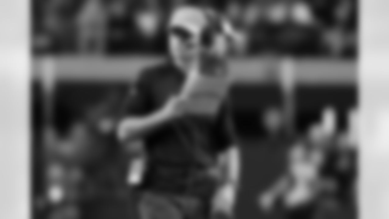 2021 - Brandon Staley, Record: 9-8