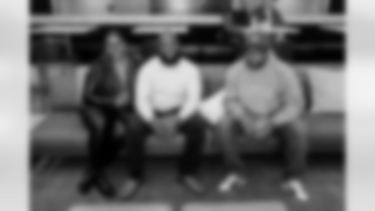 20251113_Champions_Club_sh_1172