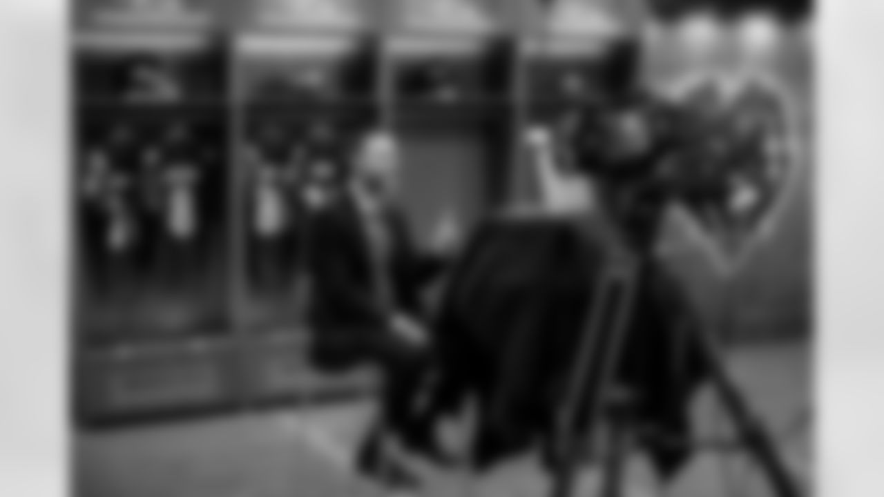 28_20260129_Minter_First_Day_sh_4042