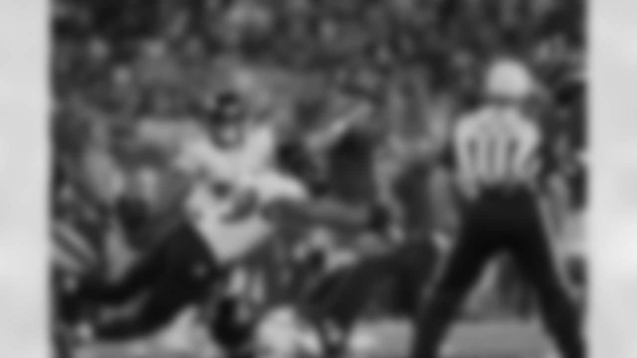 OLB Odafe Oweh