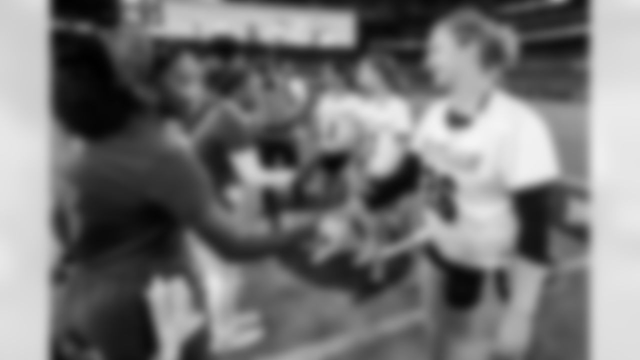 44_20251107_Girls_Flag_emifinals_sh_10274