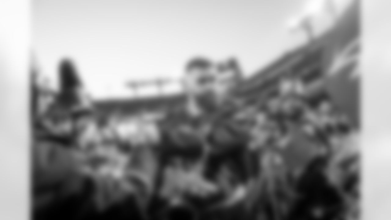 Cheer_FULL_092225-602