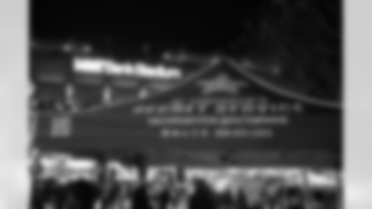 20251221_Baltimore Ravens_Corporate Sponsorships_ccj_7206