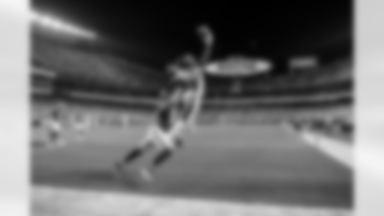 The Baltimore Ravens were defeated by the Kansas City Chiefs by a score of 27-20 at GEHA Field at Arrowhead Stadium on September 5, 2024, in Kansas City, MO.