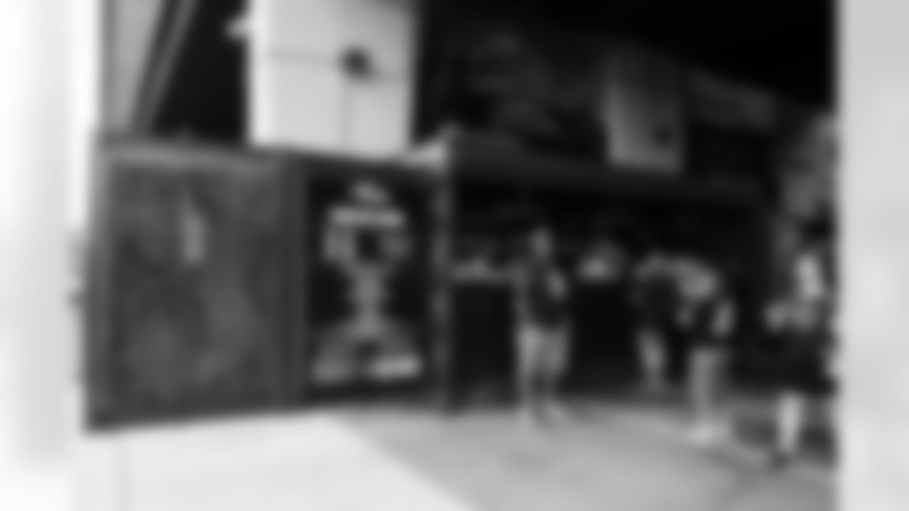 The Baltimore Ravens hosted the the Indianapolis Colts at home in M&T Bank Stadium and defeated the Colts by a score of 16-24 in Baltimore, MD on August 7, 2025.