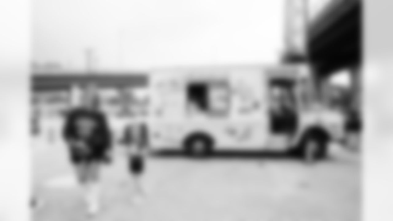 The Baltimore Ravens hosted the the Indianapolis Colts at home in M&T Bank Stadium and defeated the Colts by a score of 16-24 in Baltimore, MD on August 7, 2025.