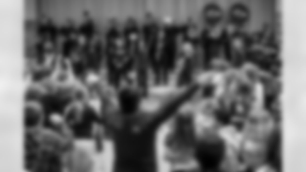 066_20251114_Purple_Caravan_sh_3417