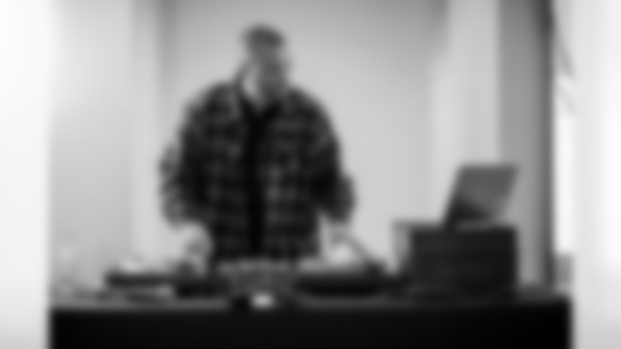 20251113_Champions_Club_sh_0067