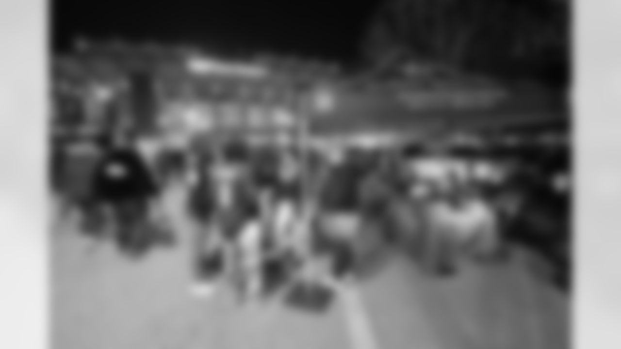 20251221_Baltimore Ravens_Corporate Sponsorships_D850_ccj_6734