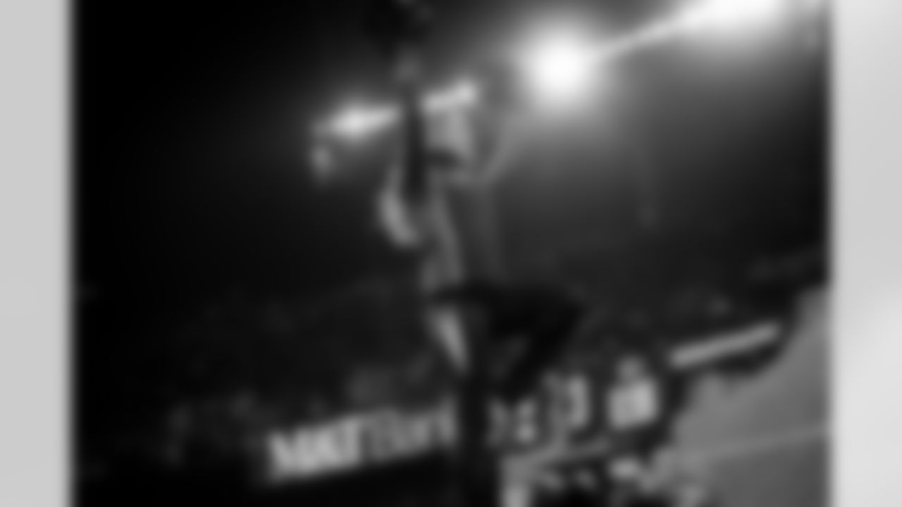 CHEER_WEB_112725-121