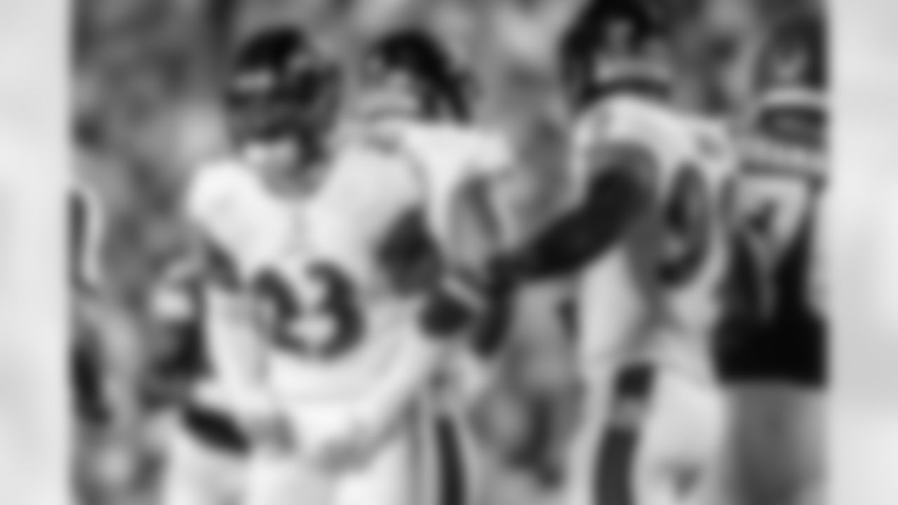 The Baltimore Ravens were defeated by the Kansas City Chiefs by a score of 27-20 at GEHA Field at Arrowhead Stadium on September 5, 2024, in Kansas City, MO.