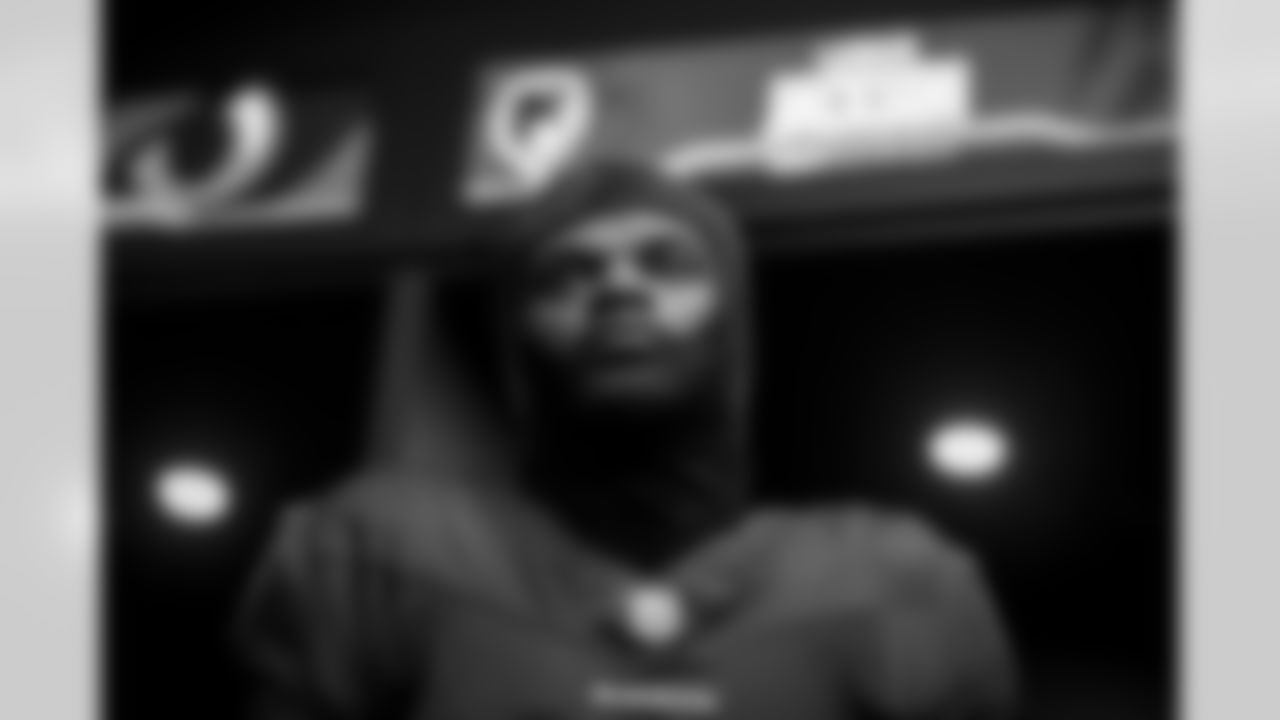 The Baltimore Ravens were defeated by the Kansas City Chiefs by a score of 17-10 during the AFC Championship game at M&T Bank Stadium on January 28, 2024 in Baltimore, MD.