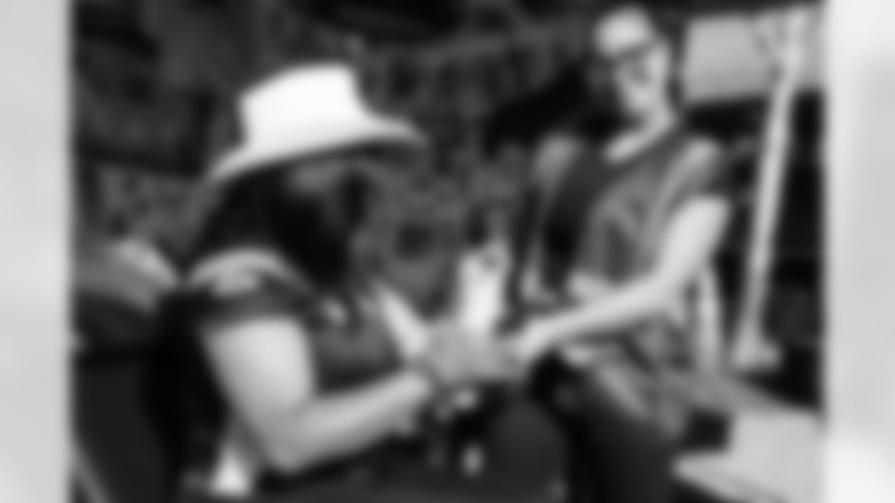 The Baltimore Ravens were defeated by the Houston Texans by a score of 44-10 at M&T Bank Stadium on October 5, 2025 in Baltimore, MD.