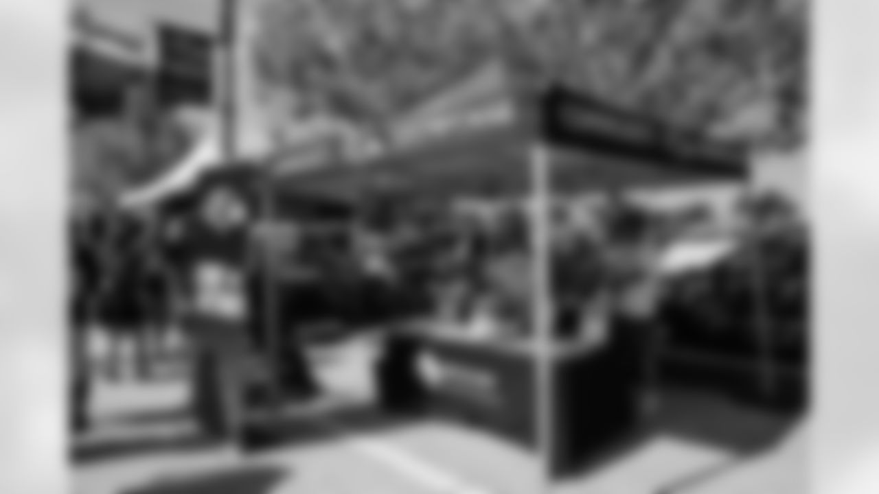 The Baltimore Ravens defeated the Cleveland Browns by a score of 17-41 at M&T Bank Stadium in Baltimore, MD on September 14, 2025.