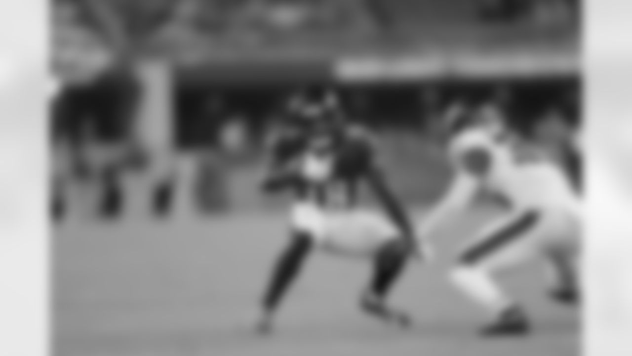 WR Dayton Wade