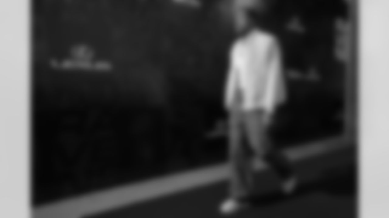 S Marcus Williams