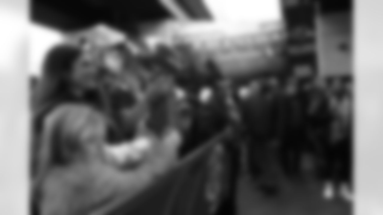 20251207_Baltimore Ravens_Corporate Sponsorships_ccj__6299