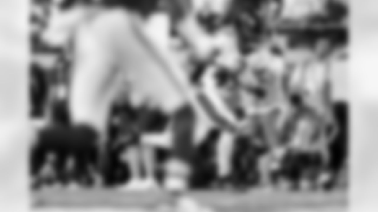 The Baltimore Ravens were defeated by the Kansas City Chiefs by a score of 27-20 at GEHA Field at Arrowhead Stadium on September 5, 2024, in Kansas City, MO.