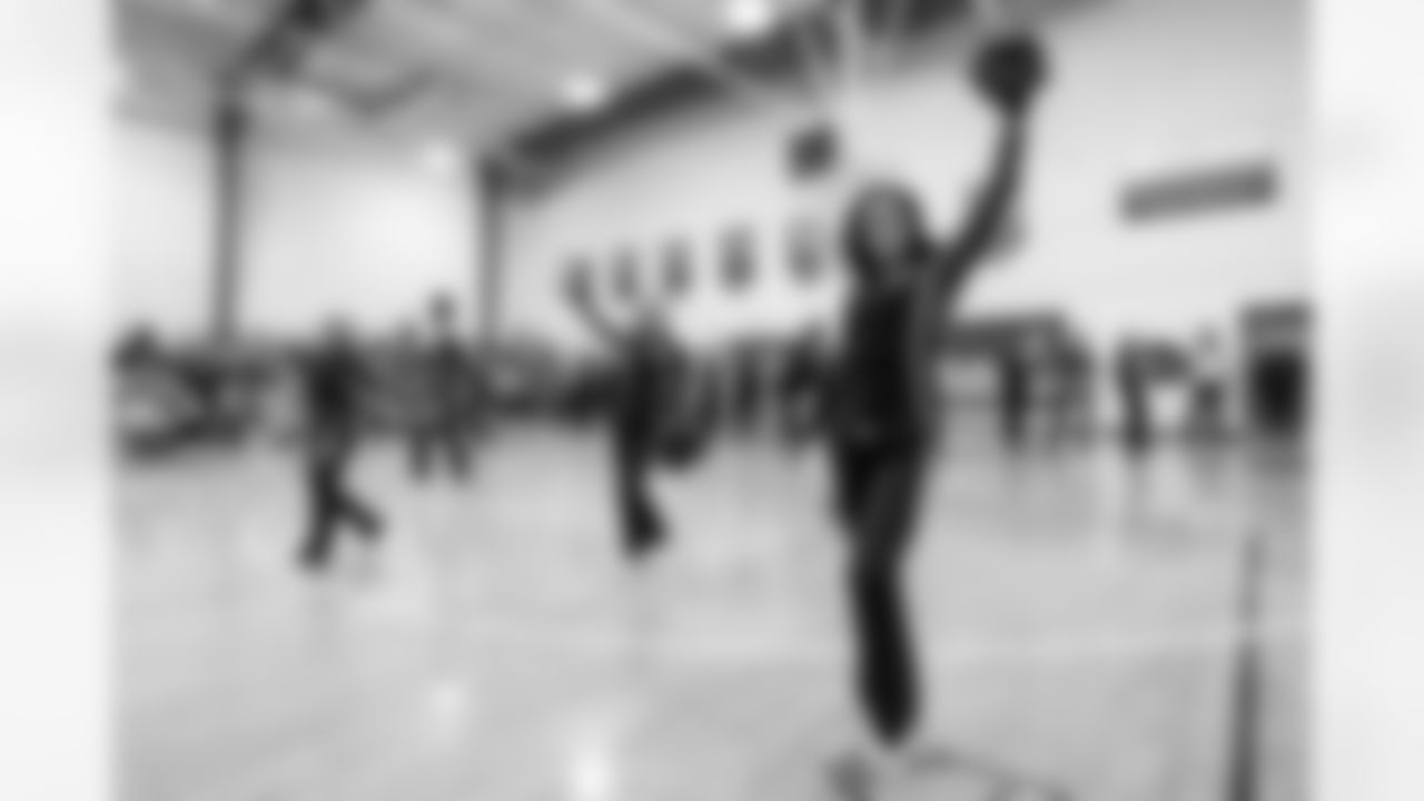 046_20251114_Purple_Caravan_sh_2388