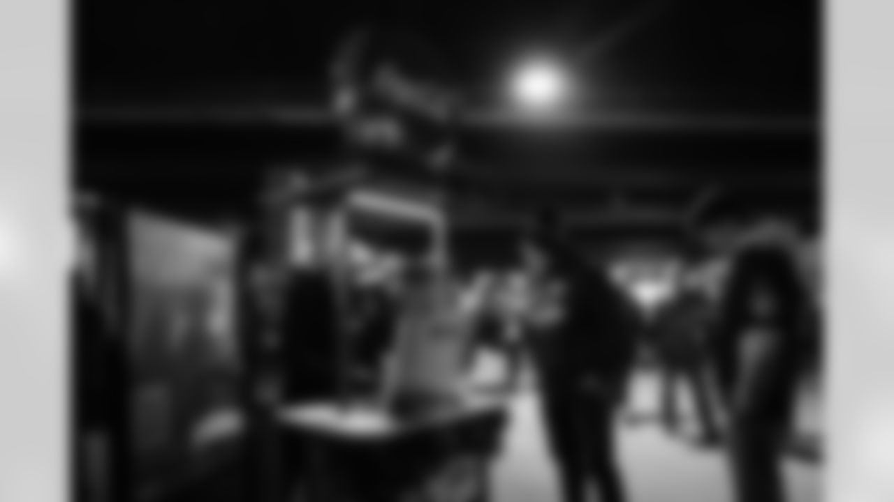 The Baltimore Ravens were defeated by the Cincinnati Bengals by a score of 32-14 at M&T Bank Stadium in Baltimore, MD on November 27, 2025.