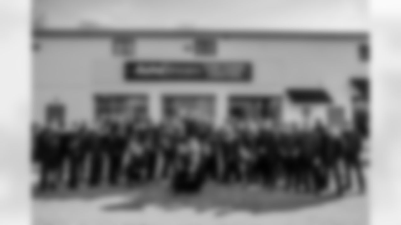 052_20251114_Purple_Caravan_sh_2628