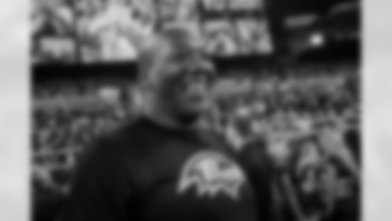 Cheer_VS_Colts-141