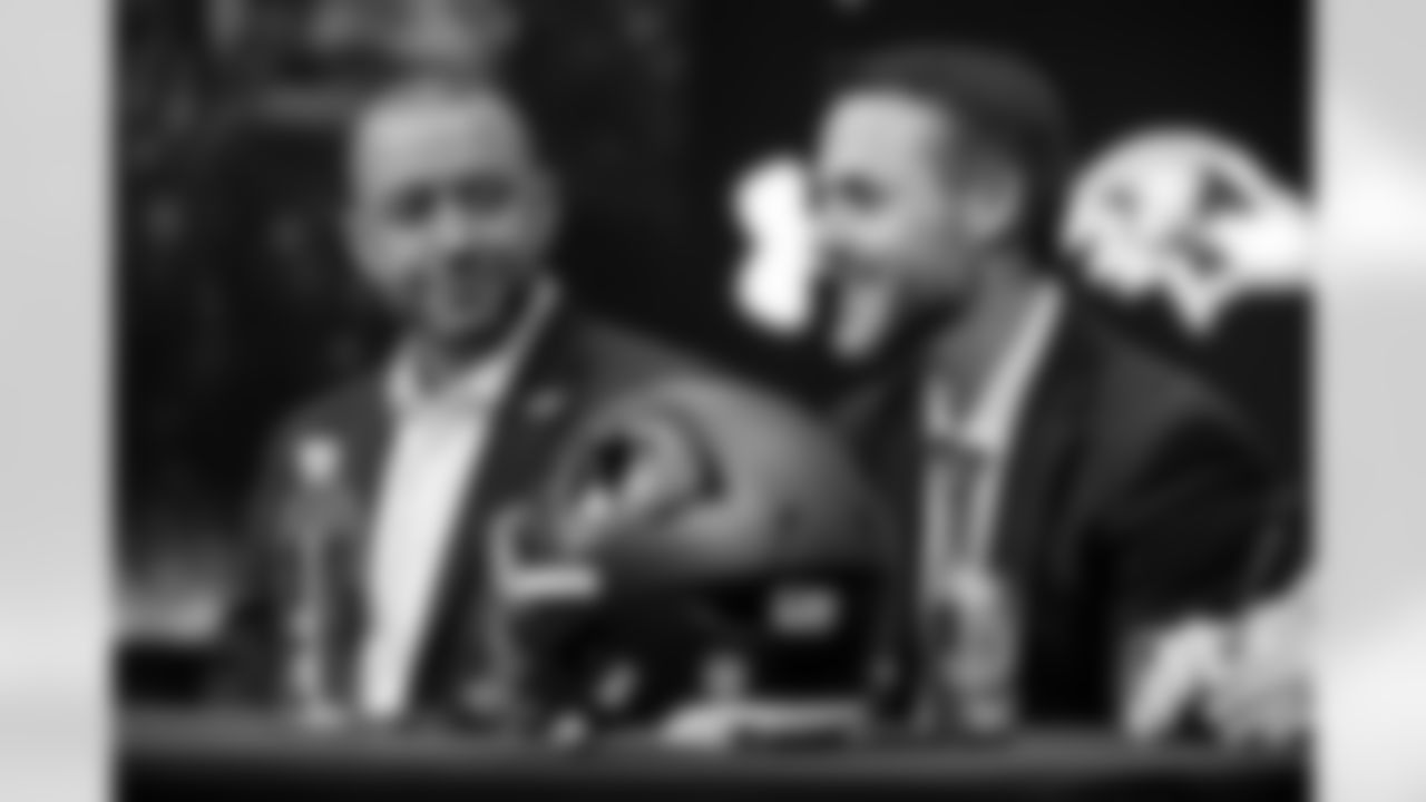 18_20260129_Minter_First_Day_sh_2800