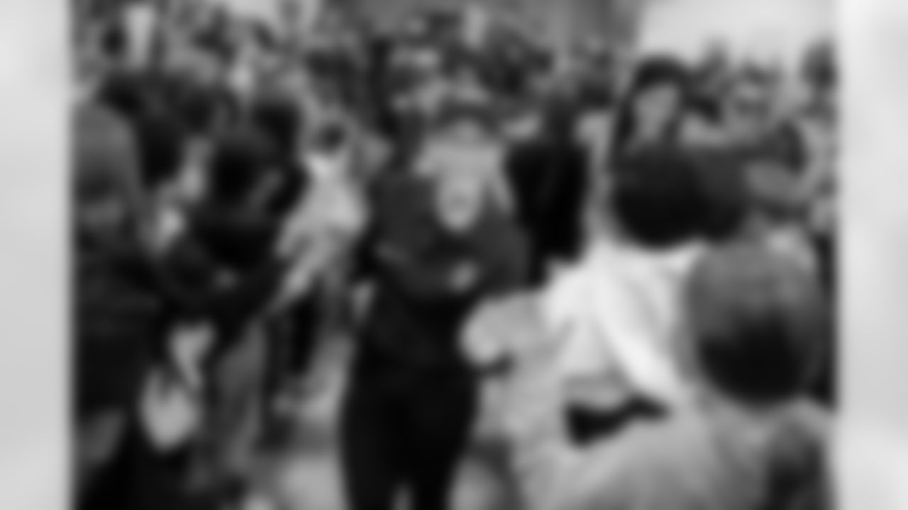 068_20251114_Purple_Caravan_sh_3473