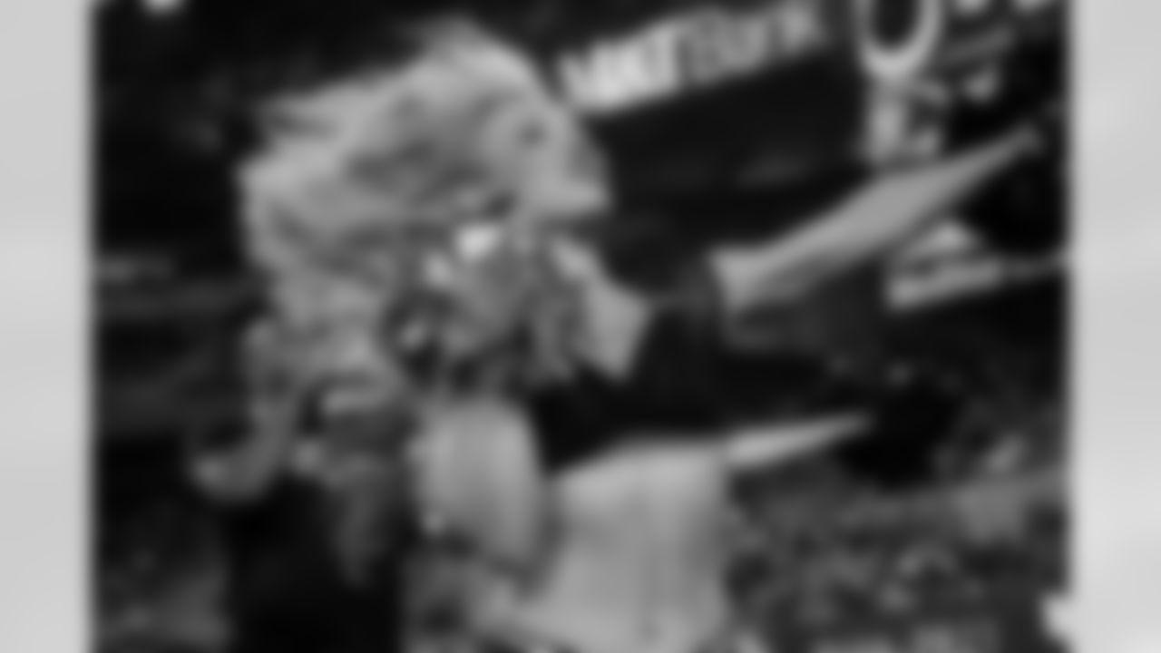 Cheer_VS_Colts-162
