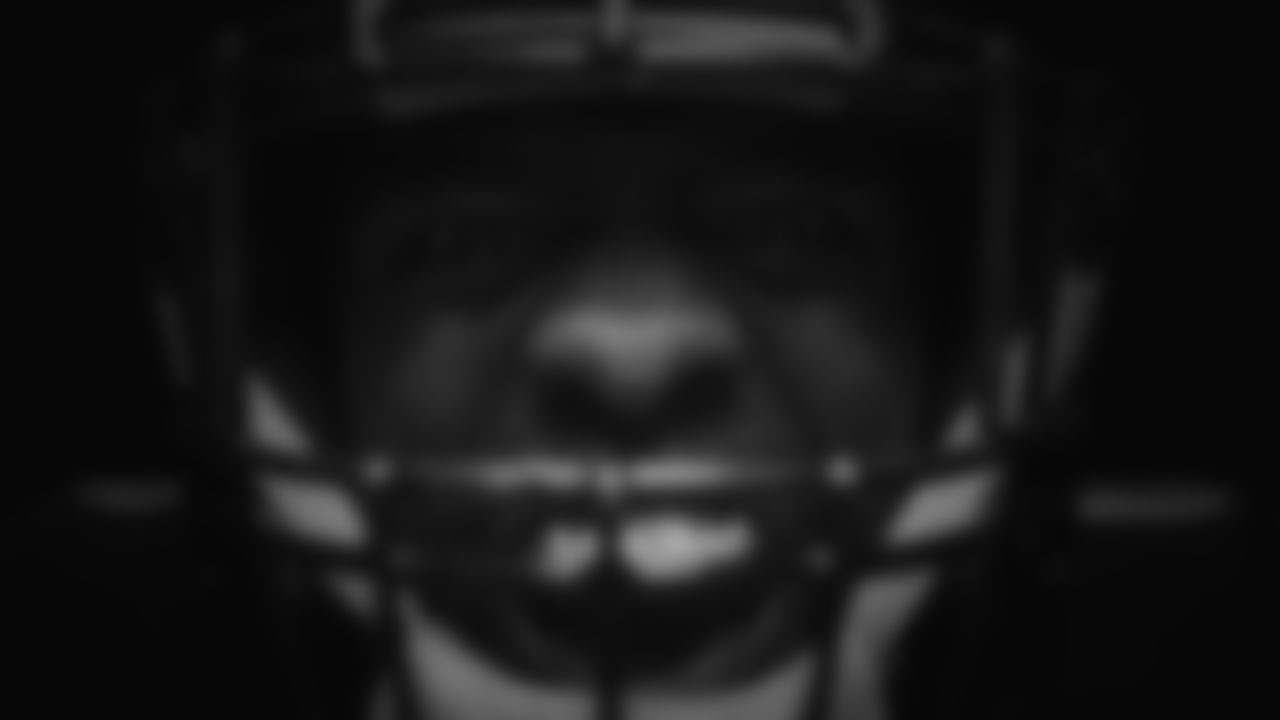 20231113_Black_Uniforms_sh_07
