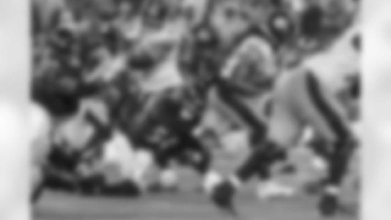 The Baltimore Ravens were defeated by the Pittsburgh Steelers by a score of 17-10 at M&T Bank Stadium on January 6, 2024 in Baltimore, MD.
