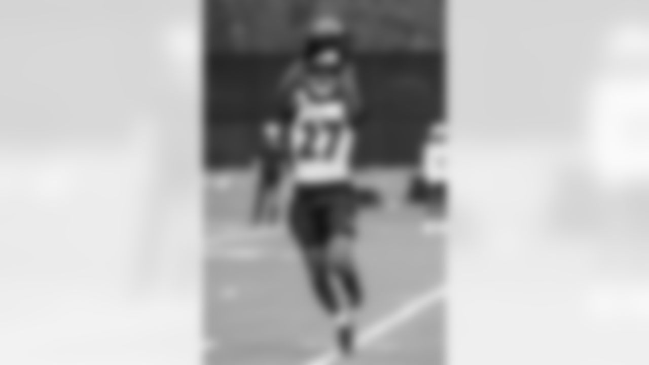 CB T.J. Tampa