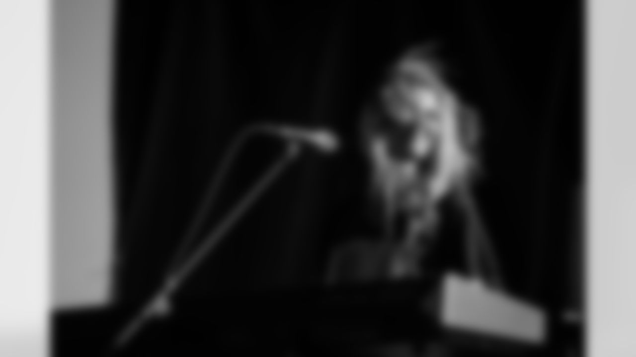 The Baltimore Ravens were defeated by the Detriot Lions by a score of 38-30 at M&T Bank Stadium on September 22, 2025 in Baltimore, MD.